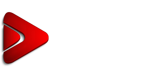 RedPlay